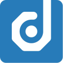 Dynamo Software logo