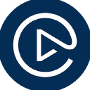 Dynamo.video logo