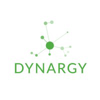 Dynargy Solutions logo