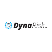 DynaRisk logo