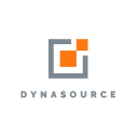 Dynasource logo