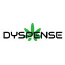 Dyspense Technologies logo