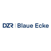 DZR logo