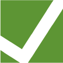 e-Attestations logo