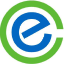 E-clinic logo