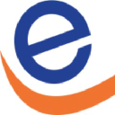 e-navik GmbH logo