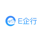 E Qixing logo