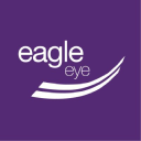 Eagle Eye Solutions logo