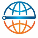 Earth Index logo