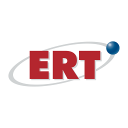 Earth Resources Technology Inc. logo