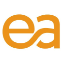 EarthRisk Technologies logo