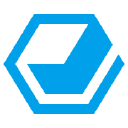 Easemob Technologies logo