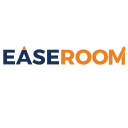 EaseRoom logo