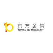 Eastern Jin Technology logo