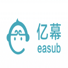 Easub logo