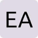 EasyAuth logo