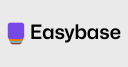 Easybase logo