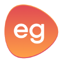 Easygenerator logo