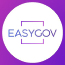 EasyGov logo