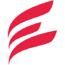 EasyJur logo
