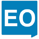 EasyOfficial logo