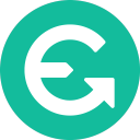 Easyredir logo