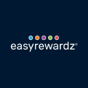 EasyRewardz logo