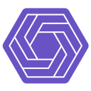 EasyStack logo