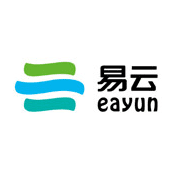 Eayun logo