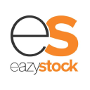 EazyStock logo