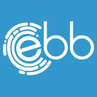 ebbPass logo