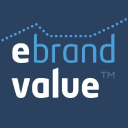 eBrandvalue logo