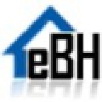 eBrokerHouse, Inc. logo