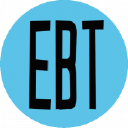 eBuilder Travel logo