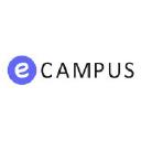 eCampus logo