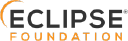 Eclipse-Foundation logo