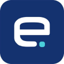 Eclipso logo