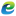 ECO logo