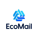 Eco-Mail logo