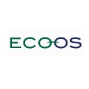 ECO-OS logo