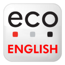 eco logo