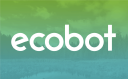 Ecobot logo