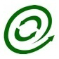 EcoFactor logo