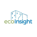 ecoInsight logo