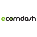 ecomdash logo