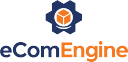 eComEngine logo