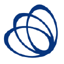 Ecometrica logo