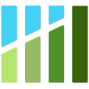 EcoPlant logo