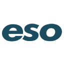 eCore Software Inc. logo