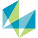 EcoSys Management logo